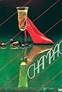 Champagne (1983)