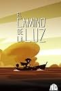 El camino de la luz (2010)