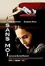 Sans moi (2007)