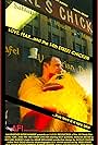 Troy Blendell in Love, Fear... and the 14th Street Chicken (2000)