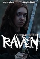 Raven (2023)