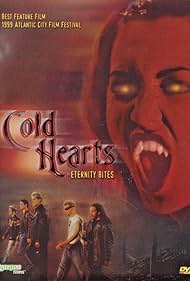 Cold Hearts (1999)