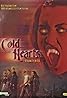 Cold Hearts (1999) Poster