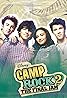 Camp Rock 2: The Final Jam (TV Movie 2010) Poster