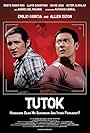 Allen Dizon and Emilio Garcia in Tutok (2009)