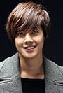 Kim Hyun-joong