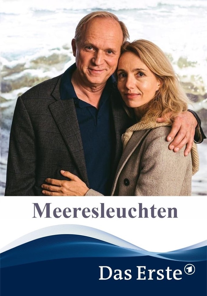 Meeresleuchten (2021)