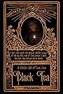 Black Tea (2022)