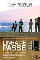 Linha de Passe