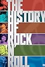 The History of Rock 'n' Roll (1995)