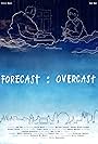 Forecast: Overcast (2022)