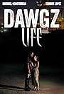 Dawgz Life (2024)