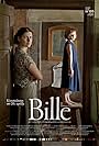 Bille (2018)