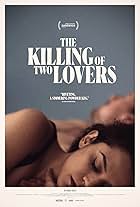 The Killing of Two Lovers