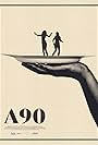 A90 (2022)