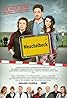 Meuchelbeck (TV Series 2015– ) Poster