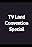 TV Land Convention Special