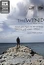 Wind (2008)