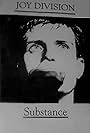 Joy Division: Substance - The Videos (1988)