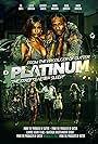 Platinum (2022)