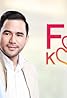 Ang forever ko'y ikaw (TV Series 2018) Poster