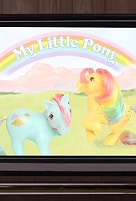 Primary photo for My Little Pony