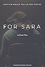 For Sara (2019)