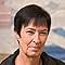 Mona Sahlin