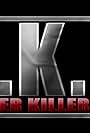 MKC: The Monster Killers Club (2010)