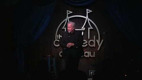 Sam's Standup