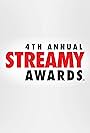 4th Annual Streamy Awards (2014)