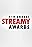 4th Annual Streamy Awards