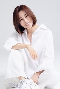 Primary photo for Gyeon Mi-ri