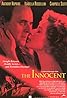 The Innocent (1993) Poster