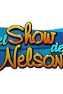 El Show de Nelson (1999)