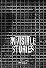 Invisible Stories (2020)