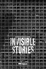 Invisible Stories (2020)