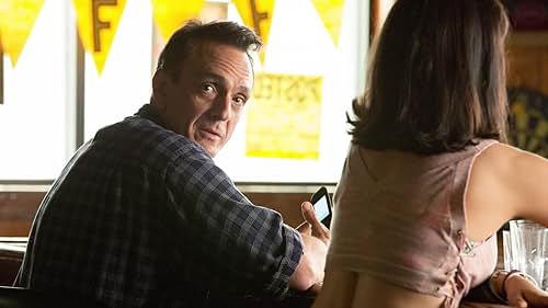 Brockmire