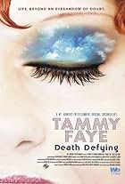 Tammy Faye: Death Defying (2005)