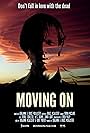 Moving on (2016)