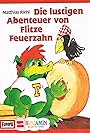 Flitze Feuerzahn (1997)