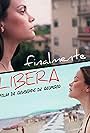 Finalmente libera (2022)