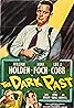 The Dark Past (1948) Poster