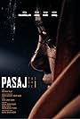 Pasaj (2021)