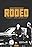 Rodeo