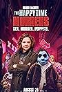 The Happytime Murders