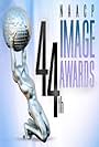 44th NAACP Image Awards (2013)