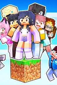 Primary photo for Aphmau