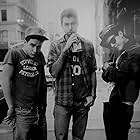 Beastie Boys