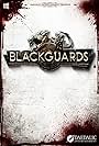 Blackguards (2014)